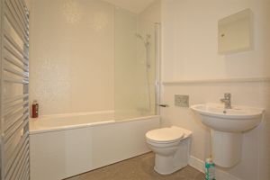 Photo 5- click for photo gallery